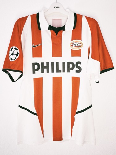 Psv eindhoven sung park - sung,