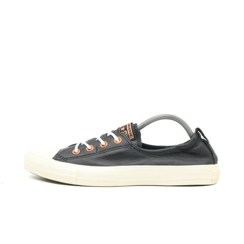 Converse damen chuck - damen, taylor