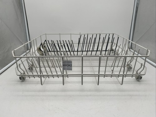 Original bsh bosch - original, siemens