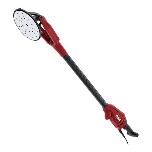 Flex wand und deckenschleifer - flex,