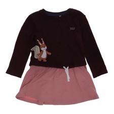 Sigikid, Kleid, Größe: 98