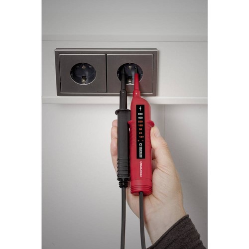 Benning profipol zweipoliger - benning,