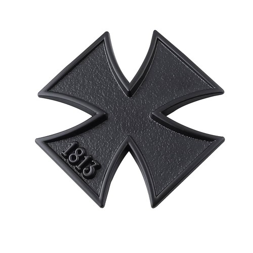 Harley davidson eisernes kreuz - eisernes,