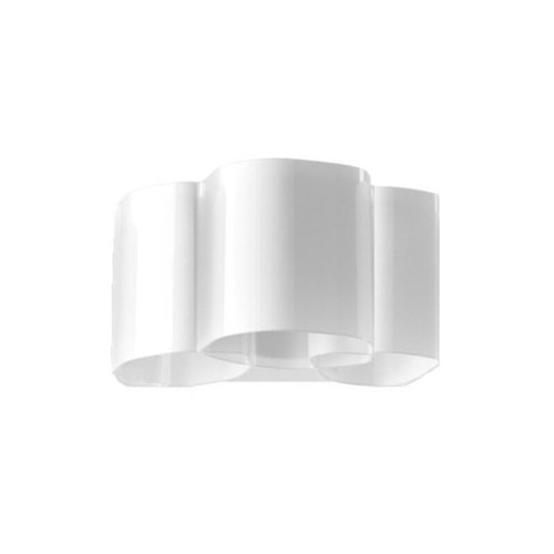 Stilnovo wandleuchte wandlampe - wandleuchte,