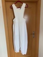 Krinés Berlin, Designer