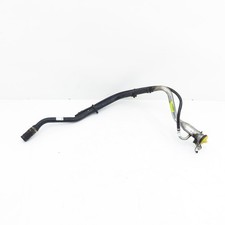 tank filling nipple Land Rover