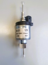Dosierpumpe 12 V / 3,11 KW - 5