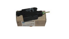 Original Opel Stellmotor