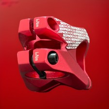 Sixpack 1 1/8 Vorbau Dirt