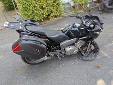 Ersatzteile Honda CBF1000A