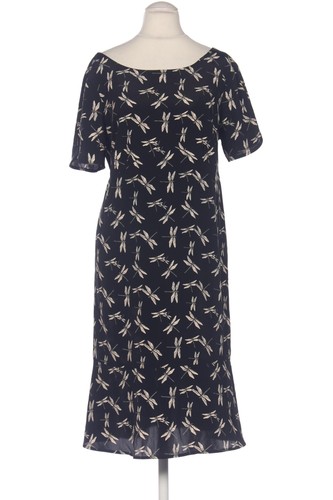 Next kleid damen dress - kleid,
