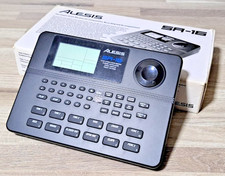 Alesis SR-16 - Standalone