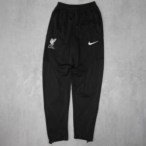 Nike liverpool - liverpool, fc