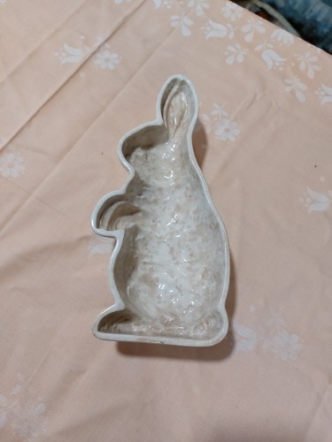 Villeroy boch hase osterhase - boch,