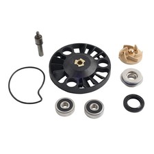 Water Pump Repair Kit For