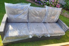 Kissenset für Lounge &