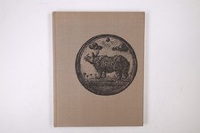 77058 Wolfgang Ullrich