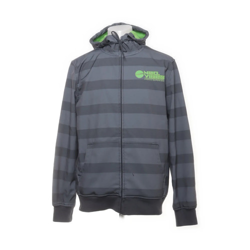 Fishbone kapuzenpullover - fishbone,,