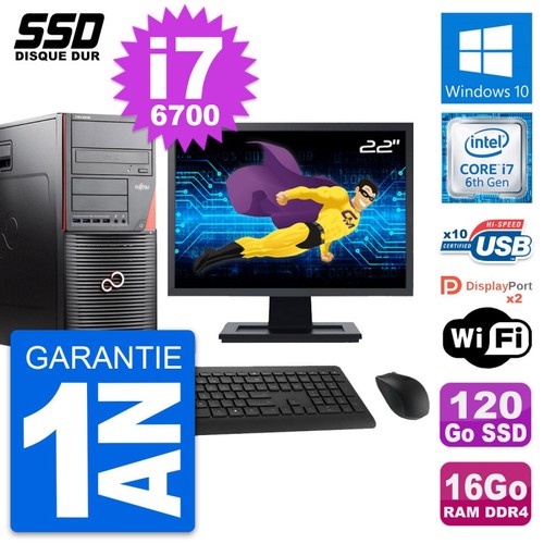 Fujitsu tour w550n - fujitsu,
