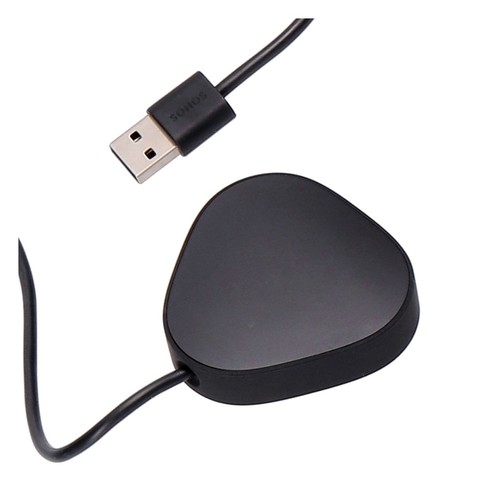 Sonos roam wireless - sonos,