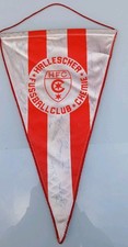 Hallischer Fußball Club
