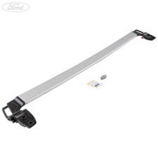 Original Ford Transit/Tourneo