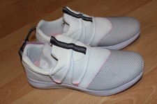 Damen Sport Schuhe Gr. 40