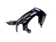 Schutzblech Kotflügel Hinten