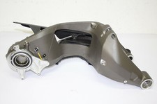 Schwinge Hinterradschwinge