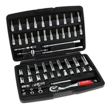 Knarrenkasten Ratschenkasten