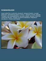 Rosenkreuzer buch - |, |