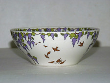 Villeroy & Boch Design 1900