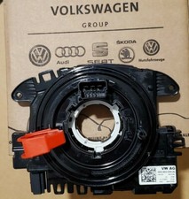 5K0953569AL Steuergerät für Lenksäulenelektronik original VW 2 Jahre Garantie