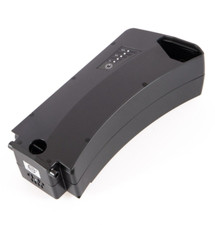 Derby Impulse Evo Akku 16,75Ah 31648-01 Batterie BMZ Sitzrohr Kalkhoff Rixe 36V