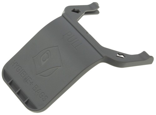 Rowenta rt900735 - rowenta, rs-rt900735