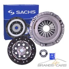 SACHS KUPPLUNGSSATZ FÜR