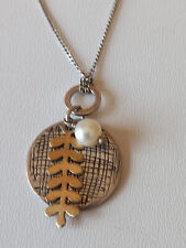 Hultquist Kette Halskette