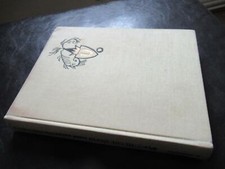 Der schlaue Urfin und seine