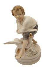 KÖNIGLICHES KOPENHAGEN