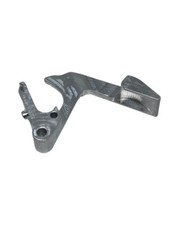 Schalthebel Reparaturset für