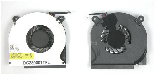 Orig dell kühler - kühler, für