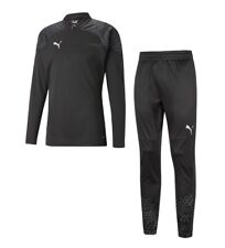 Puma Drycell Herren