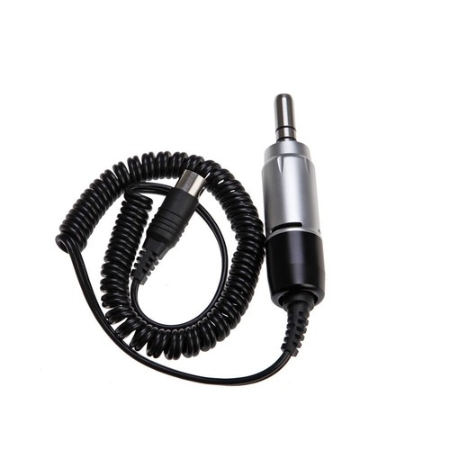 Dental lab marathon electric - dental,