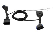 Original Kufatec Bi- Xenon auf