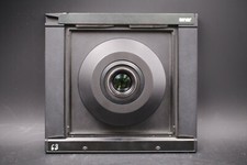 SINARON DIGITAL 4/80, SINAR DB