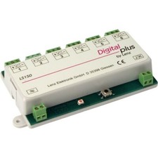 Lenz 11150 Schaltempfänger