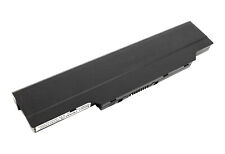 5.2Ah Akku für Fujitsu LifeBook E752 E8310 L1010 LH700 P701 P701/C