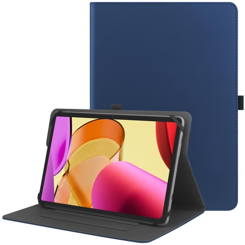 Hgwalp universal - hgwalp,