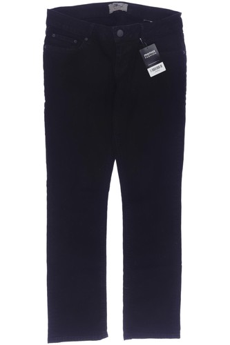 Ltb jeans damen - damen, denim