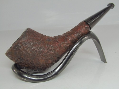 Ready smoke butz choquin - ready, butz-choquin